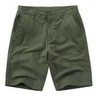 cms/erpbt/backend/web/uploads/erp/collection/images/Men Clothes/MENSI/EN0191279/img_b/EN0191279_img_b_3